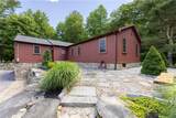 62 Cranberry Ridge Road - Photo 6