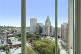 1 West Exchange Street - Photo 12