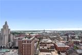 1 West Exchange Street - Photo 13
