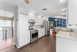 8 Blue Gentian Road - Photo 10