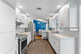 8 Blue Gentian Road - Photo 11
