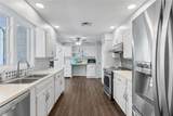 8 Blue Gentian Road - Photo 12