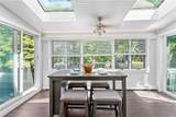 8 Blue Gentian Road - Photo 13