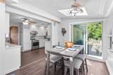 8 Blue Gentian Road - Photo 14
