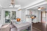 8 Blue Gentian Road - Photo 15