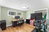 8 Blue Gentian Road - Photo 16