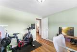 8 Blue Gentian Road - Photo 17
