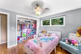 8 Blue Gentian Road - Photo 19