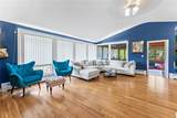 8 Blue Gentian Road - Photo 2