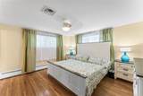 8 Blue Gentian Road - Photo 20
