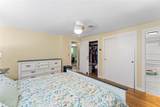 8 Blue Gentian Road - Photo 21