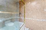8 Blue Gentian Road - Photo 24