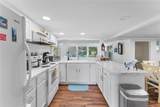 8 Blue Gentian Road - Photo 25