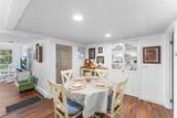 8 Blue Gentian Road - Photo 26