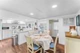 8 Blue Gentian Road - Photo 27