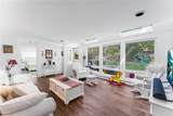 8 Blue Gentian Road - Photo 28