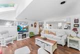 8 Blue Gentian Road - Photo 29