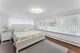 8 Blue Gentian Road - Photo 30