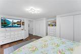 8 Blue Gentian Road - Photo 31