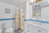 8 Blue Gentian Road - Photo 32