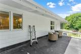 8 Blue Gentian Road - Photo 33