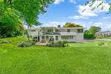 8 Blue Gentian Road - Photo 34