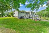 8 Blue Gentian Road - Photo 35