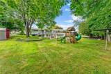 8 Blue Gentian Road - Photo 36
