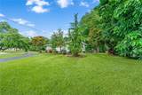8 Blue Gentian Road - Photo 37
