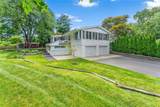 8 Blue Gentian Road - Photo 38
