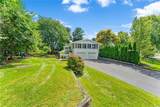 8 Blue Gentian Road - Photo 39