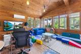 8 Blue Gentian Road - Photo 4
