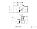 8 Blue Gentian Road - Photo 40