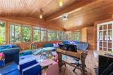 8 Blue Gentian Road - Photo 5