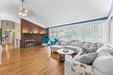 8 Blue Gentian Road - Photo 6
