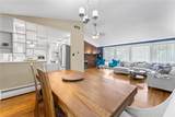 8 Blue Gentian Road - Photo 7