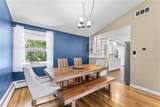 8 Blue Gentian Road - Photo 8