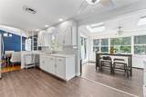 8 Blue Gentian Road - Photo 9