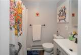 130 Spring Street - Photo 41