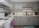130 Spring Street - Photo 42
