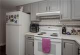 130 Spring Street - Photo 43