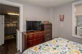 130 Spring Street - Photo 45