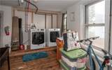 130 Spring Street - Photo 46
