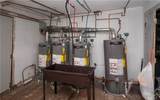 130 Spring Street - Photo 47