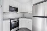 66 Jefferson Avenue - Photo 3