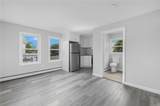66 Jefferson Avenue - Photo 4