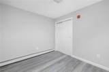 66 Jefferson Avenue - Photo 7