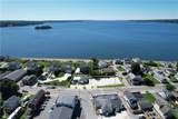 501 Park Avenue - Photo 11