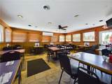 501 Park Avenue - Photo 12