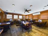 501 Park Avenue - Photo 13
